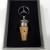 Set cadou original Mercedes-Benz Classic Selection, Cork wine stopper