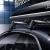 Set bare transversale suport portbagaj originale Audi A5 Coupé (F5) 2017+, fixare pe plafon