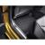 Covorase de cauciuc All-weather originale Volkswagen Arteon (3H) 2017+, set 4 bucati TPE
