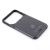 Husa telefon mobil Apple iPhone® 6 / 6S pentru incarcare wireless, originala BMW