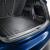 Tava portbagaj originala Audi Q5 (FY) 2017+, din poliuretan extrudat