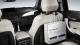 Carlig Travel & Comfort System original BMW new