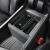 Husa telefon originala Audi pentru Apple iPhone 7, pentru incarcare wireless