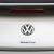 Emblema originala Volkswagen Beetle 2012->, pentru capota spate, inscriptionare Beetle