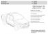 Set praguri laterale tubulare design off-road originale Volkswagen Amarok DOKA (cabina dubla) 2010->, finisaj inox lustruit