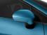Vopsea pentru retus originala Seat, set creioane - Albastru - Alor Blue Metallic - W5N