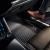 Covorase de cauciuc All-weather originale Audi A8 Limuzina (4N) 2018+, set fata