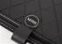Tava portbagaj originala MINI Hatch 5 usi (F55) 2014->
