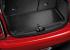 Tava portbagaj originala MINI Hatch 5 usi (F55) 2014->