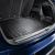 Tava portbagaj originala Audi Q8 (4M) 2018+, din poliuretan extrudat