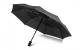 Umbrela originala Skoda, Compacta, pentru locasul din usa sofer