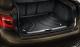 Tava portbagaj originala BMW X6 SAC (F16) 2013->