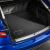 Tava portbagaj originala Audi A6 Avant si allroad quattro (4A) 2019+, din poliuretan extrudat