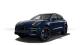 Vopsea pentru retus originala Porsche, Albastru - Midnight Blue Metallic N5-LM5F