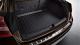 Tava portbagaj originala Mercedes-Benz GLA SUV (X156) 2014->