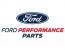 Covorase de velur Ford Performance originale Ford FOCUS 04.2018->, set spate