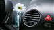 Vaza pentru flori originala Volkswagen Beetle (1C-1Y) 1999-2012