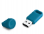 Memorie USB 32 Gb originala MINI, Island