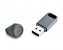 Memorie USB 32 Gb originala MINI, Grey