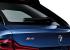 Stergator luneta original BMW Seria X5 (E70) 2006-2013