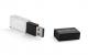 Memorie USB 32 GB originala Skoda iV