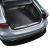 Tava portbagaj originala Audi A7 Sportback TFSI e (4K) 2020+, din poliuretan extrudat