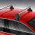 Set bare transversale suport portbagaj originale Audi A6 Limuzina (4A) 2019+, fixare pe plafon