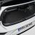 Tava portbagaj originala Volkswagen T-Roc Cabrio (A11-2GC) 2020->, podea Basis