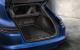 Tava portbagaj originala Porsche Panamera Sport Turismo (97C II) 2020->