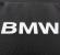 Geanta de depozitare colapsabila, originala BMW