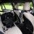 Suport camera GoPro Travel & Comfort System original BMW