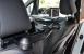 Suport camera GoPro Travel & Comfort System original BMW
