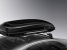 Set bare transversale suport portbagaj originale Mercedes-Benz C-Class Limuzina (W206) 2021+