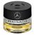 Odorizant original Mercedes-Benz pentru echiparea AIR-BALANCE, parfum MAYBACH No.8 MOOD