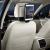 Volkswagen Group original - Suport baza Travel and Comfort System