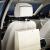 Volkswagen Group original - Suport baza Travel and Comfort System