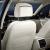 Umeras Travel & Comfort System original Volkswagen