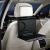 Umeras Travel & Comfort System original Volkswagen