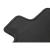 Covorase textile Optimat originale Seat Leon (5F si KL) 2013+, negre, set fata-spate