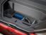 Pachet accesorii de calatorie pentru Ford Mustang Mach-E 2020+