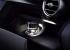Odorizant original Mercedes-Benz pentru echiparea AIR-BALANCE, parfum BAMBOO MOOD