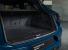 Tava portbagaj originala Porsche Cayenne (9YA-9YB, E3 I+II) 2017+, NEW