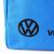 Trusa de prim ajutor originala Volkswagen, albastra