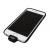 Husa telefon originala Audi pentru Apple iPhone 6 si Apple iPhone 6S, pentru incarcare wireless