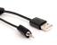 Cablu adaptor original BMW Music Adapter pentru Apple iPod/iPhone, USB-Lightning