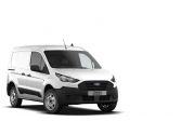 Ford Transit Connect 06/2018+