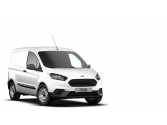 Ford Transit Courier 06/2018+