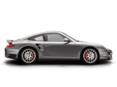 Porsche 911 (997 II) 2008-2011
