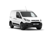 Ford Transit Connect 02/2014-05/2018