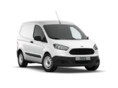 Ford Transit Courier 03/2014-05/2018
